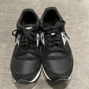 Saucony Jazz 81 very good condition